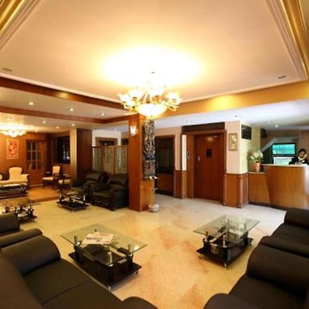 Hotel Suncity International Dźodhpur Zewnętrze zdjęcie