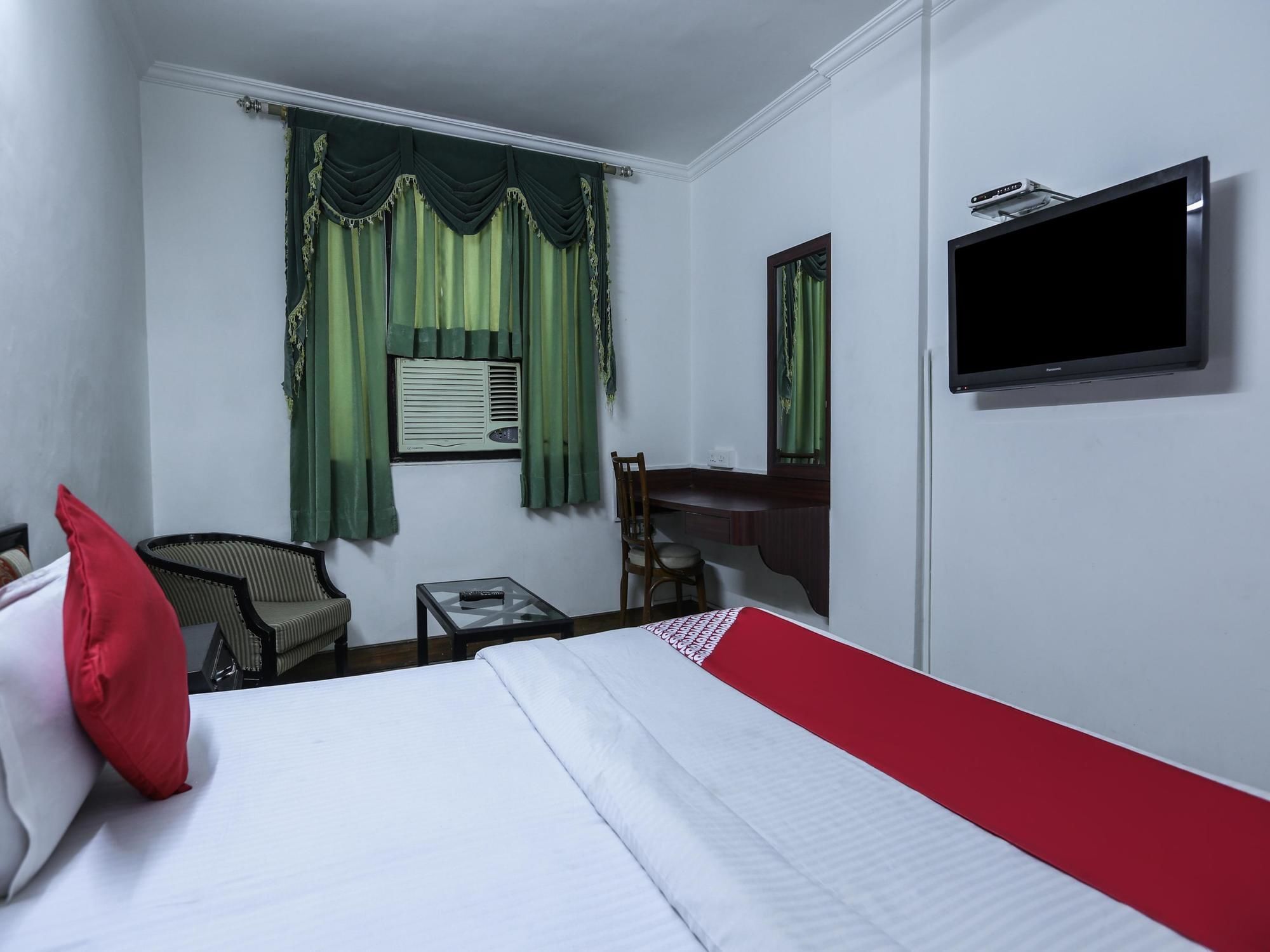 Hotel Suncity International Dźodhpur Zewnętrze zdjęcie