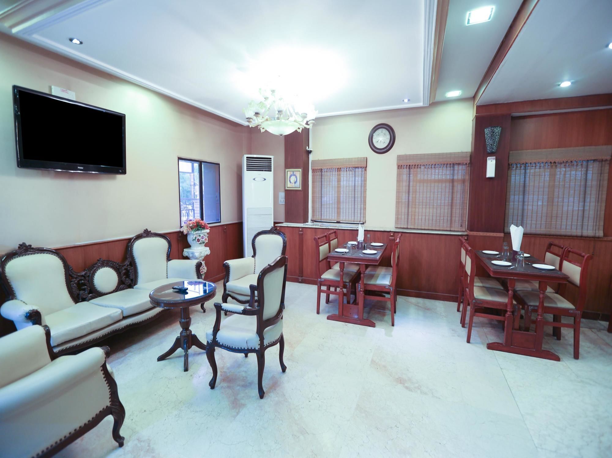 Hotel Suncity International Dźodhpur Zewnętrze zdjęcie