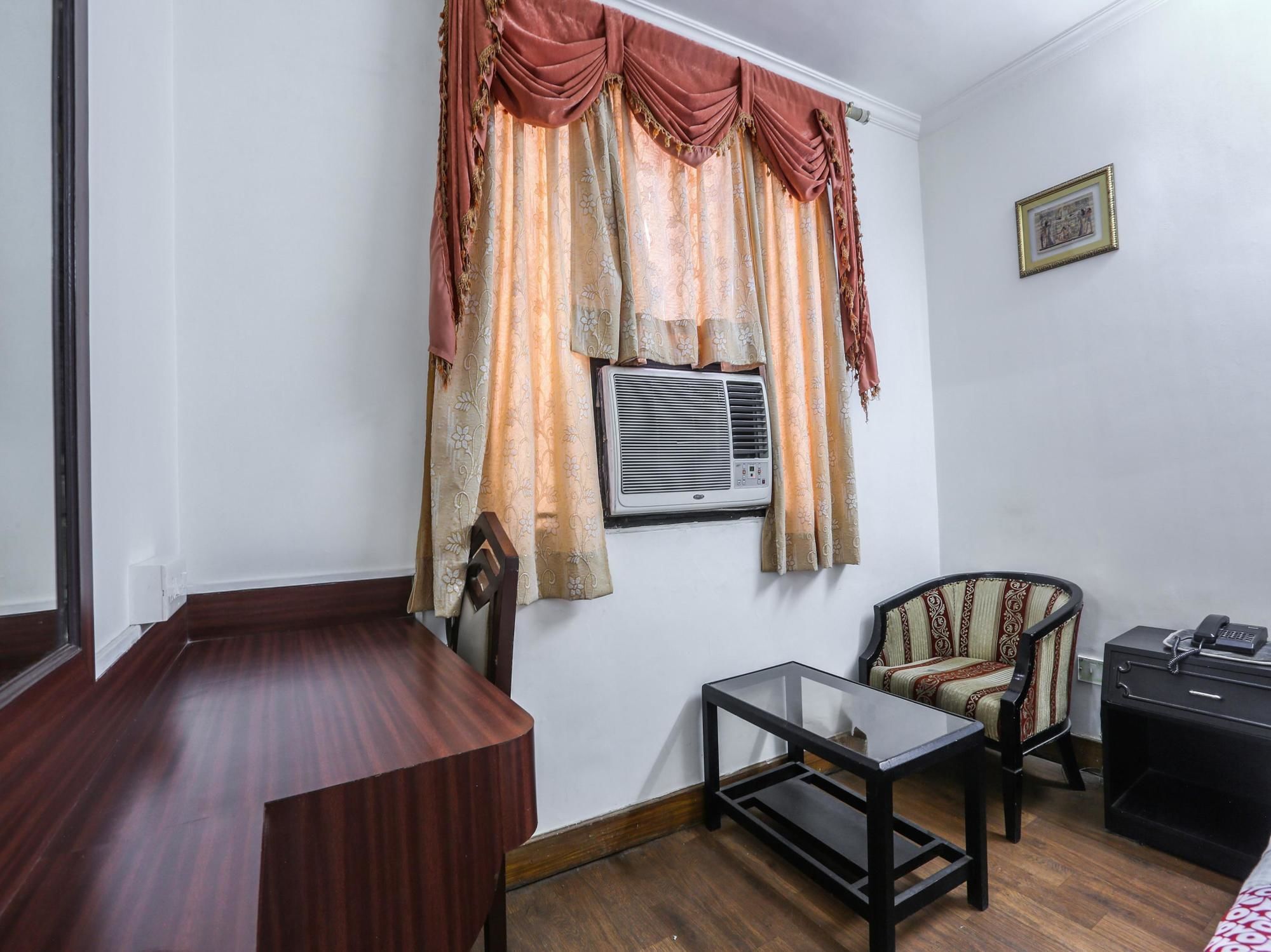 Hotel Suncity International Dźodhpur Zewnętrze zdjęcie
