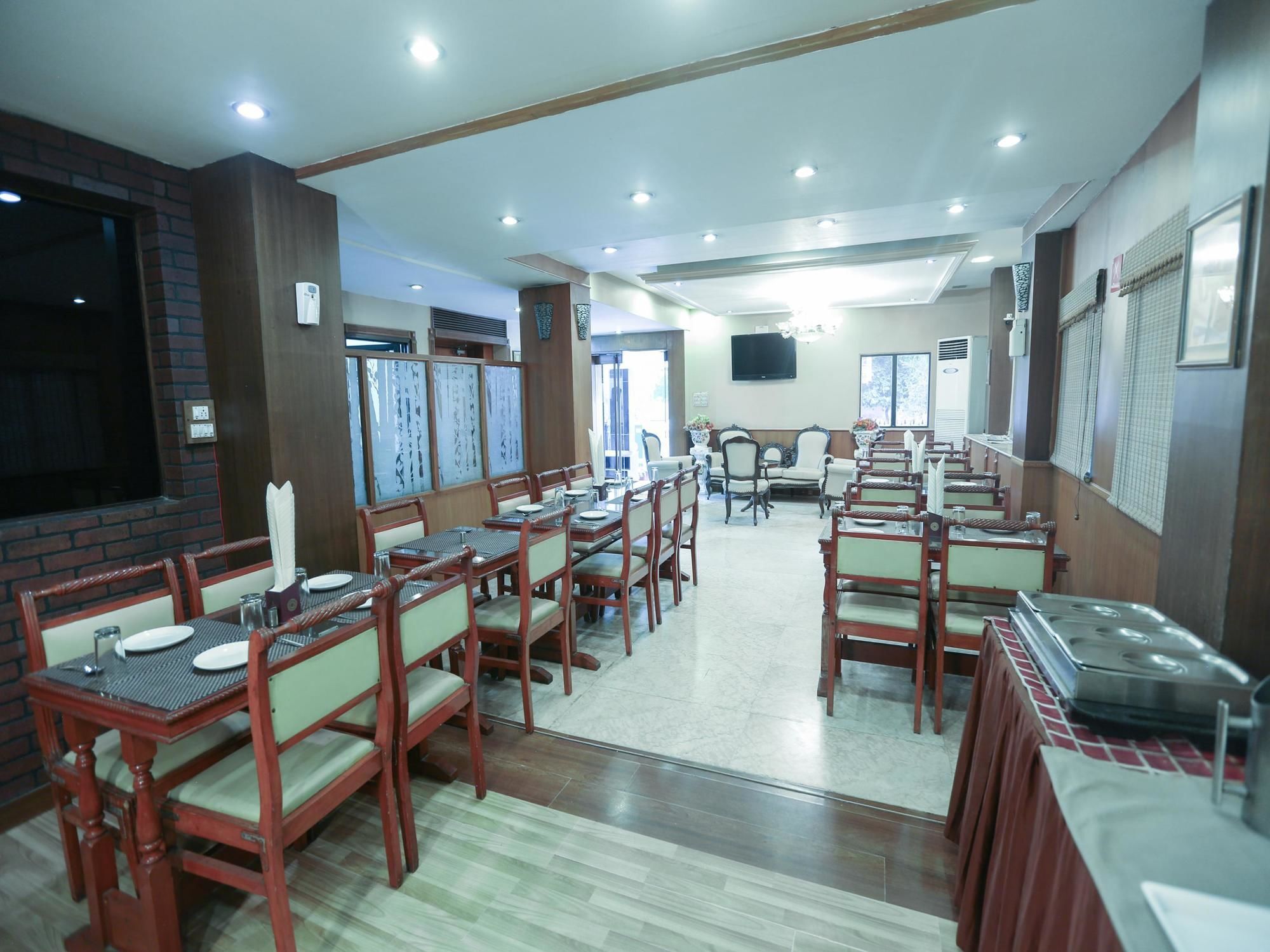 Hotel Suncity International Dźodhpur Zewnętrze zdjęcie
